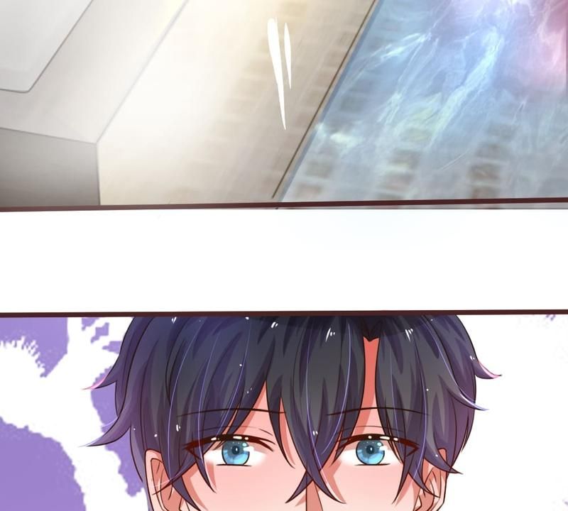 Strategy of Reborn Movie Queen - Episode 48 — page 4