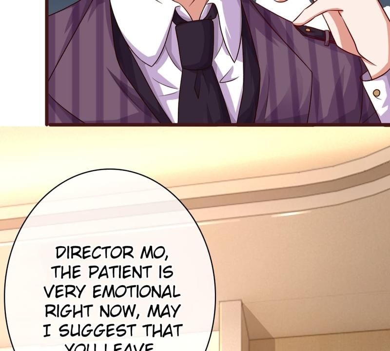 Strategy of Reborn Movie Queen - Episode 48 — page 43