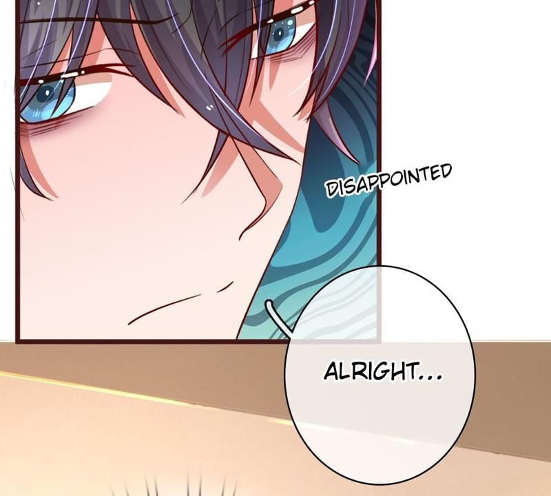 Strategy of Reborn Movie Queen - Episode 48 — page 46