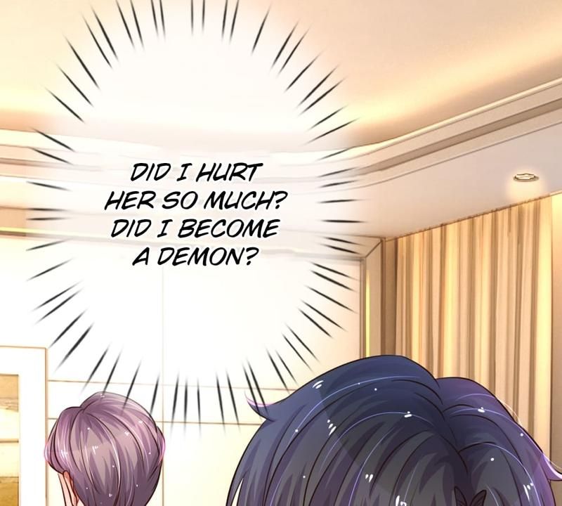 Strategy of Reborn Movie Queen - Episode 48 — page 47