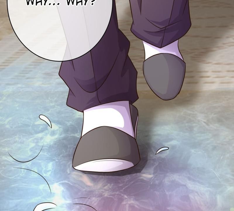 Strategy of Reborn Movie Queen - Episode 48 — page 6