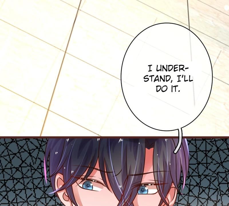 Strategy of Reborn Movie Queen - Episode 49 — page 13