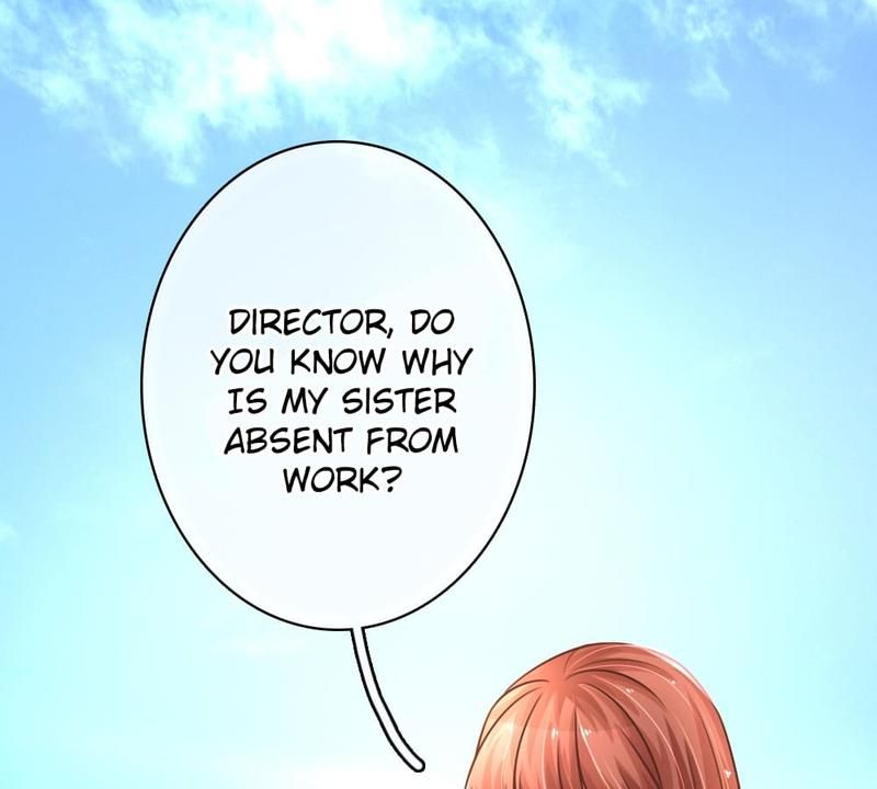 Strategy of Reborn Movie Queen - Episode 49 — page 15