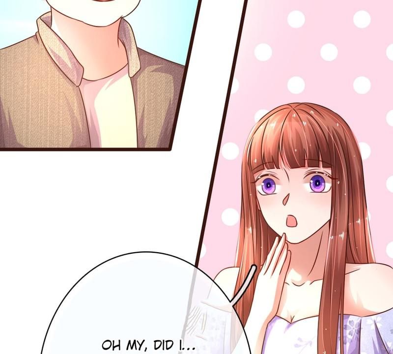 Strategy of Reborn Movie Queen - Episode 49 — page 24