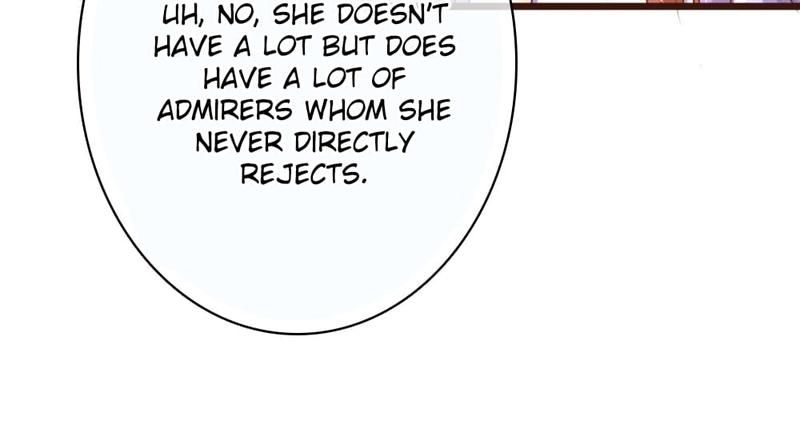 Strategy of Reborn Movie Queen - Episode 49 — page 25
