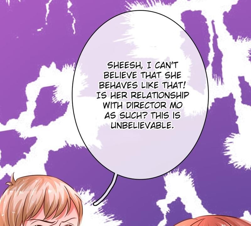 Strategy of Reborn Movie Queen - Episode 49 — page 26