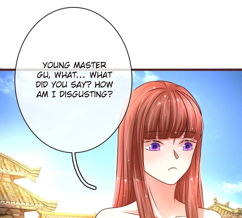 Strategy of Reborn Movie Queen - Episode 49 — page 31