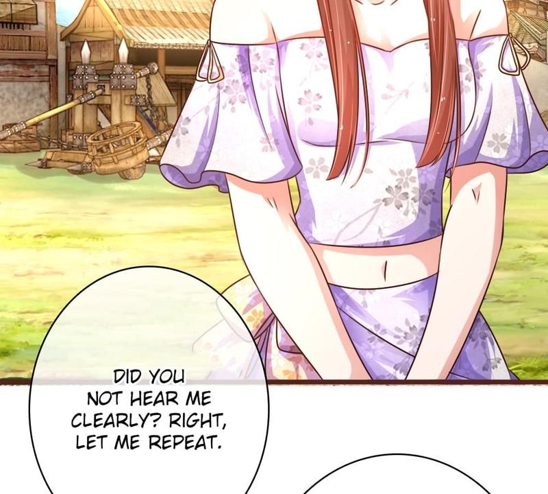 Strategy of Reborn Movie Queen - Episode 49 — page 32