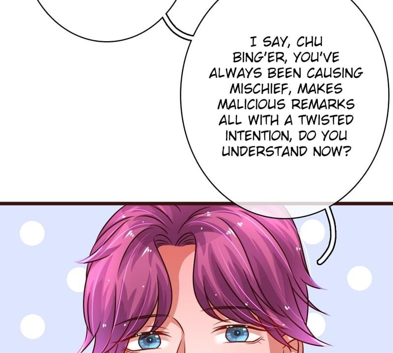 Strategy of Reborn Movie Queen - Episode 49 — page 33