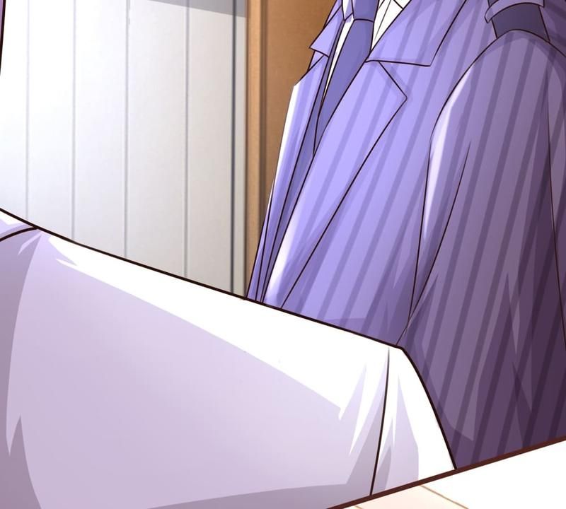 Strategy of Reborn Movie Queen - Episode 49 — page 9
