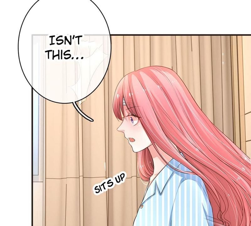 Strategy of Reborn Movie Queen - Episode 5 — page 10