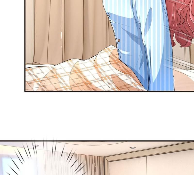 Strategy of Reborn Movie Queen - Episode 5 — page 11
