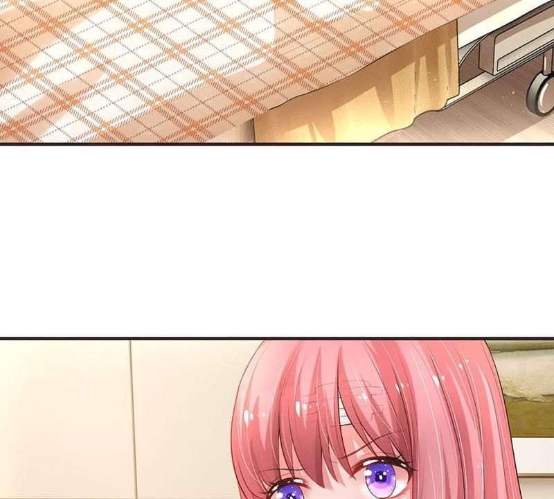 Strategy of Reborn Movie Queen - Episode 5 — page 13