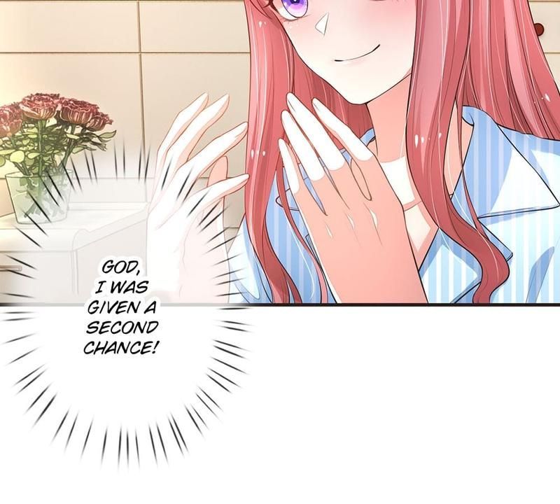 Strategy of Reborn Movie Queen - Episode 5 — page 14