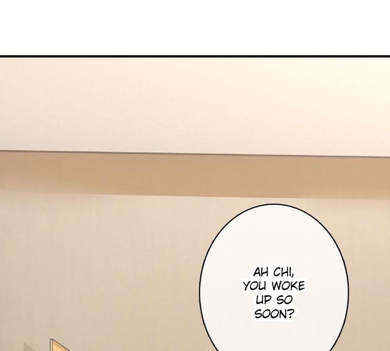 Strategy of Reborn Movie Queen - Episode 5 — page 16