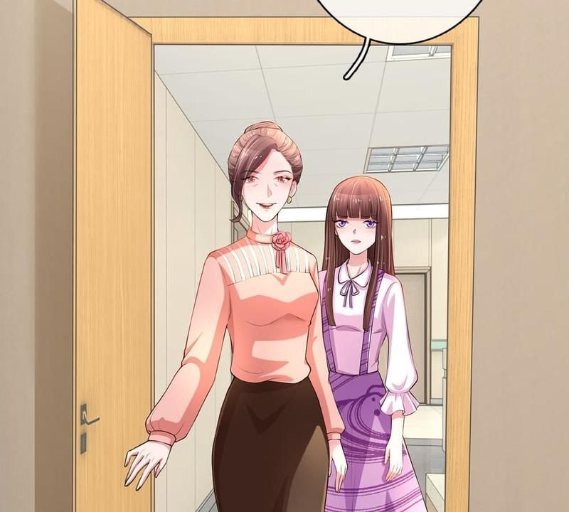 Strategy of Reborn Movie Queen - Episode 5 — page 17