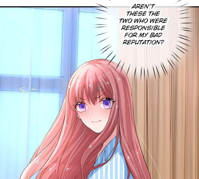 Strategy of Reborn Movie Queen - Episode 5 — page 20