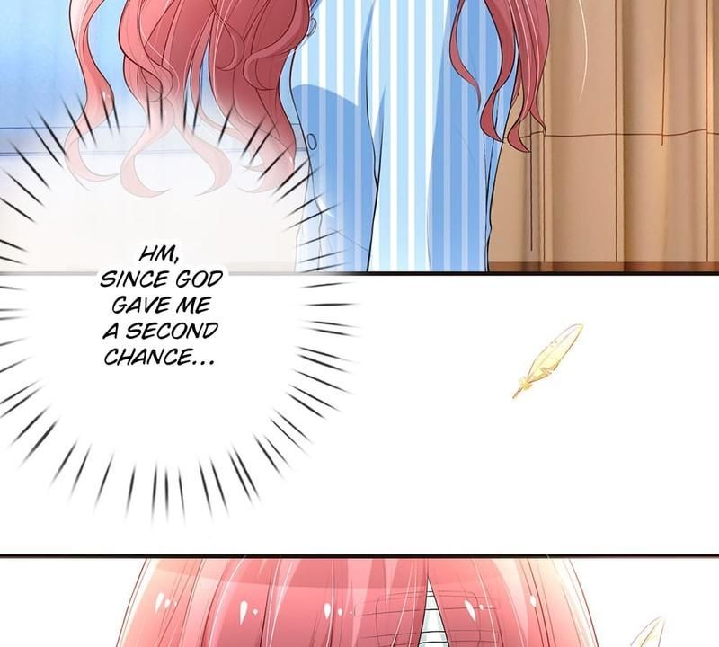 Strategy of Reborn Movie Queen - Episode 5 — page 21