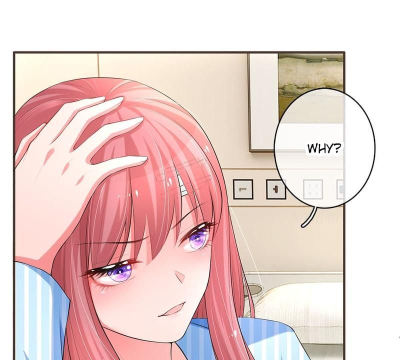 Strategy of Reborn Movie Queen - Episode 5 — page 24