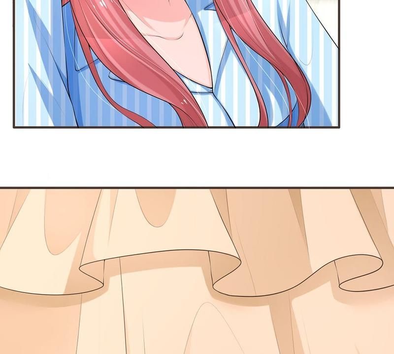 Strategy of Reborn Movie Queen - Episode 5 — page 25