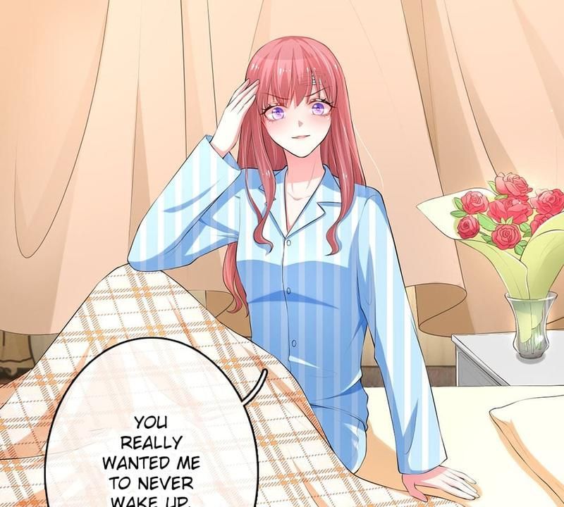 Strategy of Reborn Movie Queen - Episode 5 — page 26