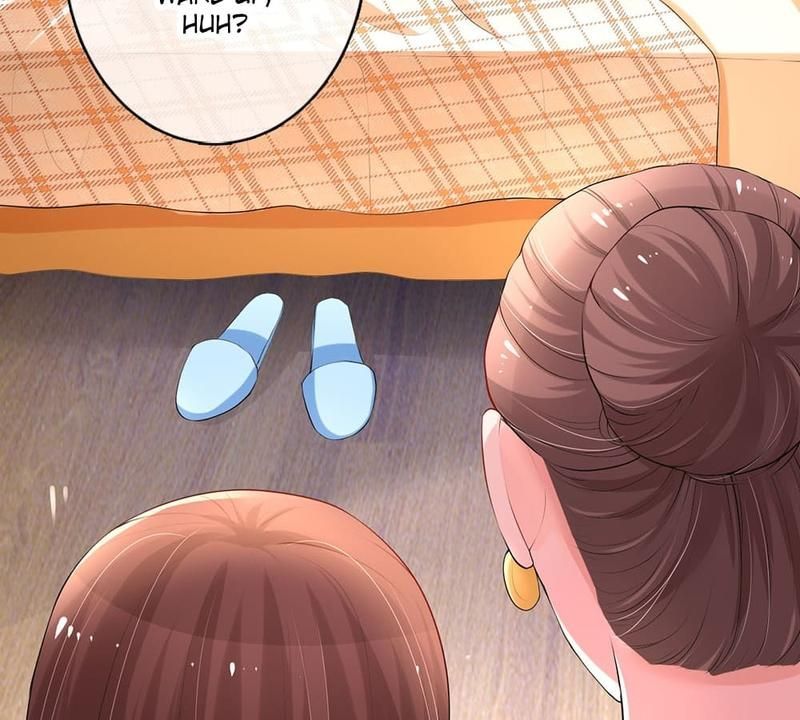 Strategy of Reborn Movie Queen - Episode 5 — page 27