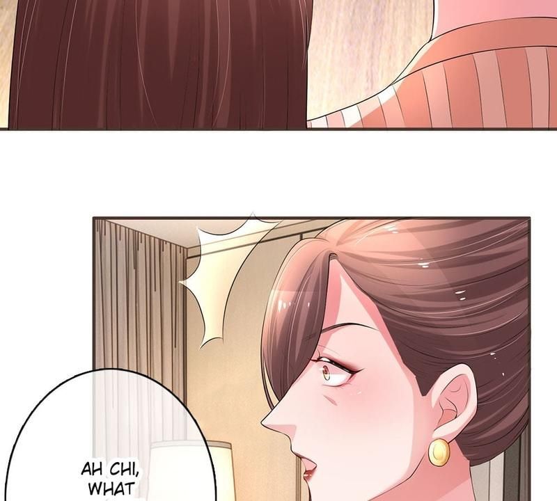 Strategy of Reborn Movie Queen - Episode 5 — page 28
