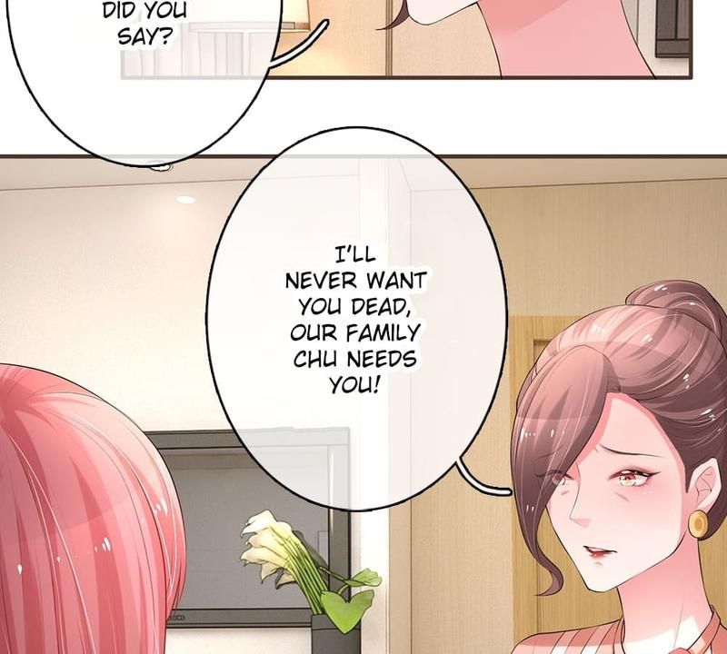 Strategy of Reborn Movie Queen - Episode 5 — page 29