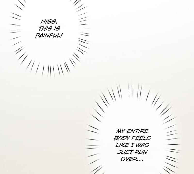 Strategy of Reborn Movie Queen - Episode 5 — page 3