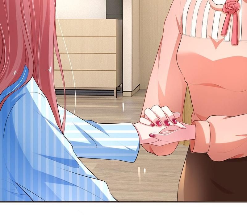 Strategy of Reborn Movie Queen - Episode 5 — page 30