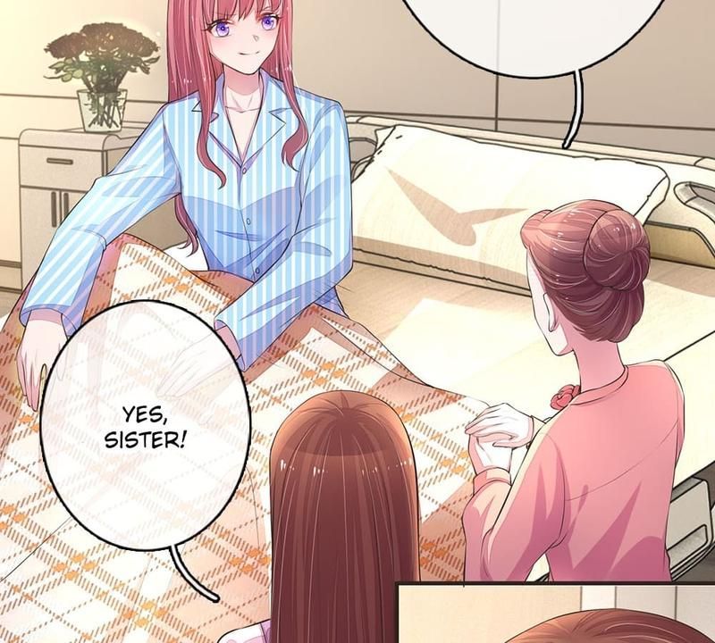 Strategy of Reborn Movie Queen - Episode 5 — page 32