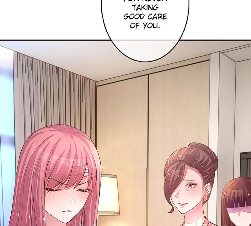 Strategy of Reborn Movie Queen - Episode 5 — page 34