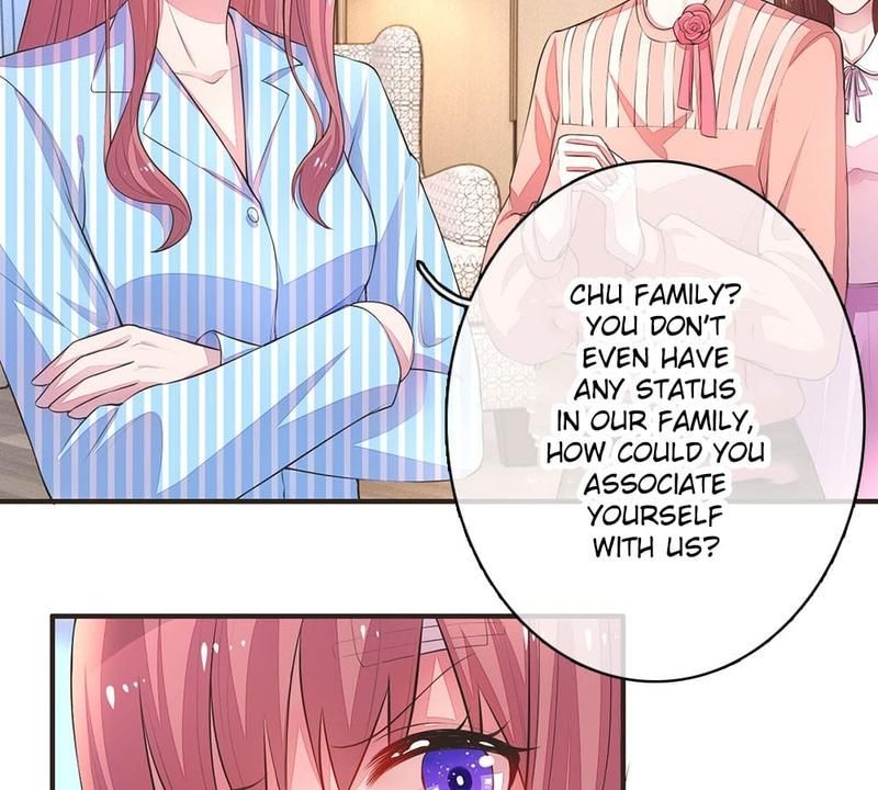 Strategy of Reborn Movie Queen - Episode 5 — page 35