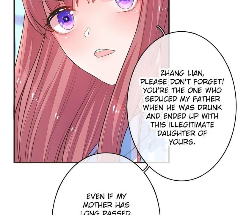 Strategy of Reborn Movie Queen - Episode 5 — page 36