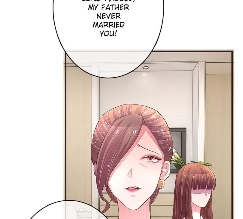 Strategy of Reborn Movie Queen - Episode 5 — page 37