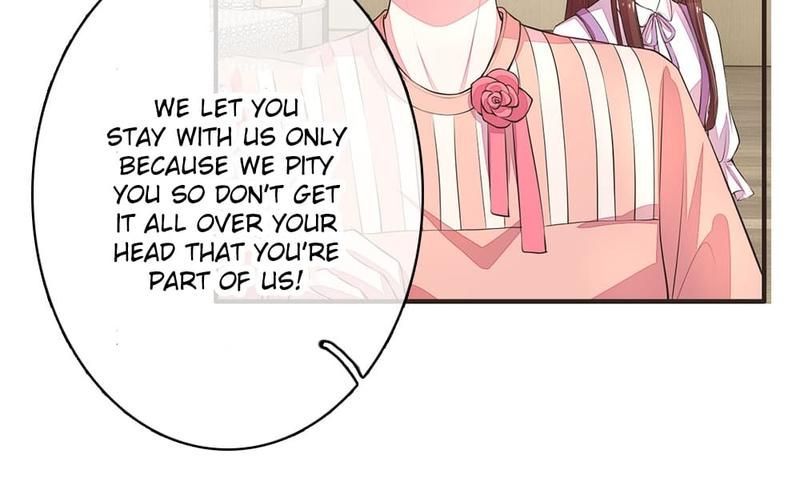 Strategy of Reborn Movie Queen - Episode 5 — page 38