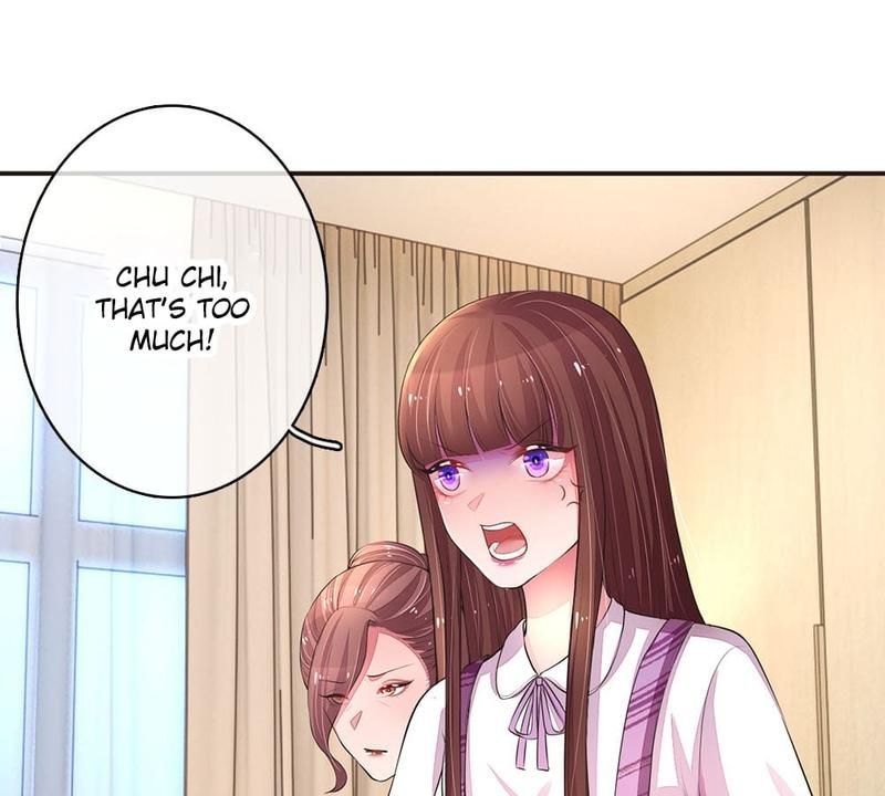Strategy of Reborn Movie Queen - Episode 5 — page 39