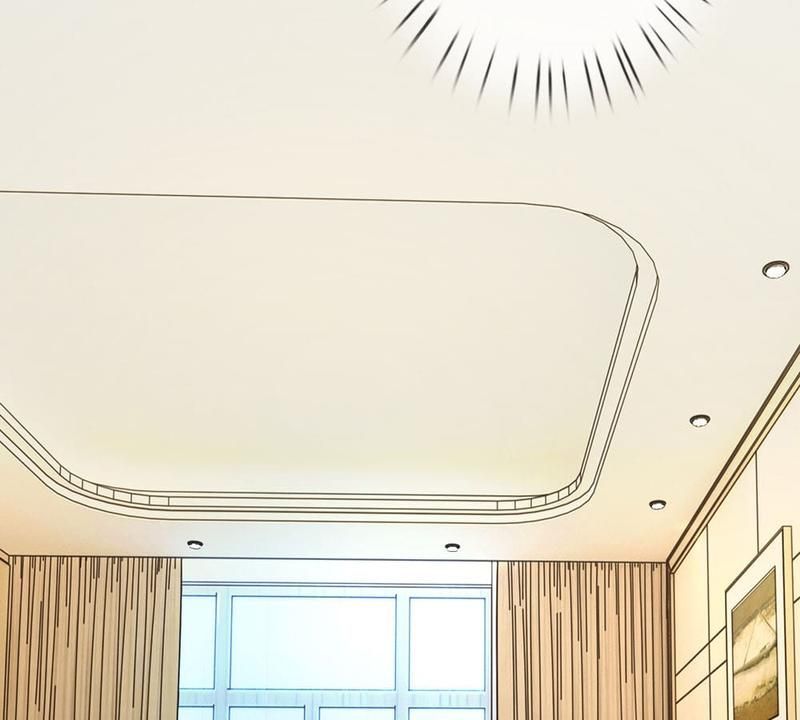 Strategy of Reborn Movie Queen - Episode 5 — page 4