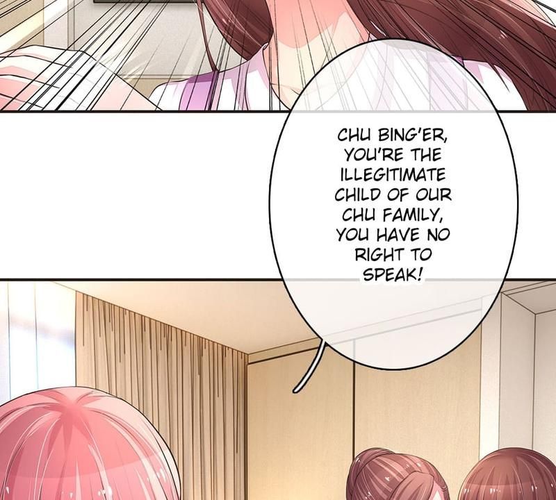 Strategy of Reborn Movie Queen - Episode 5 — page 42
