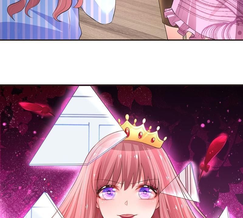 Strategy of Reborn Movie Queen - Episode 5 — page 44