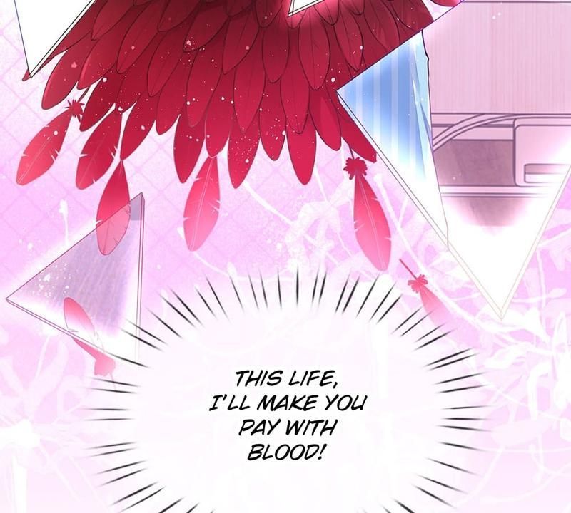 Strategy of Reborn Movie Queen - Episode 5 — page 46