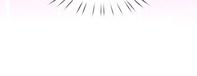 Strategy of Reborn Movie Queen - Episode 5 — page 47