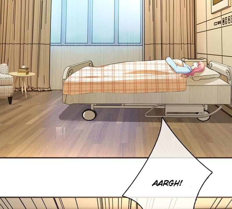 Strategy of Reborn Movie Queen - Episode 5 — page 5