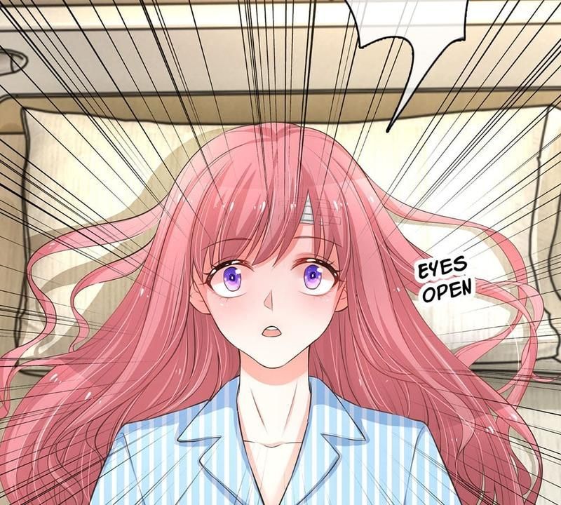 Strategy of Reborn Movie Queen - Episode 5 — page 6