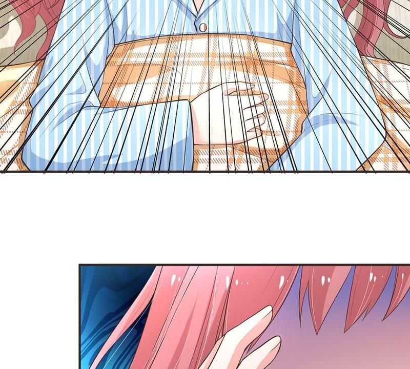 Strategy of Reborn Movie Queen - Episode 5 — page 7