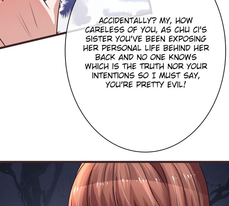 Strategy of Reborn Movie Queen - Episode 50 — page 10