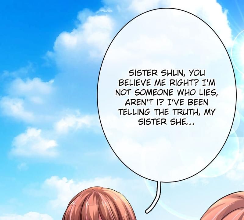 Strategy of Reborn Movie Queen - Episode 50 — page 13