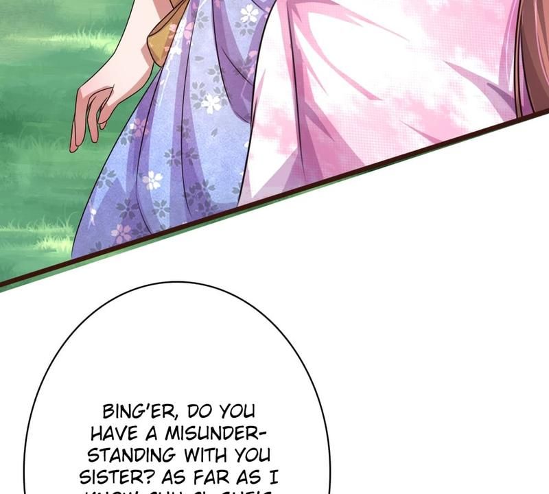 Strategy of Reborn Movie Queen - Episode 50 — page 15