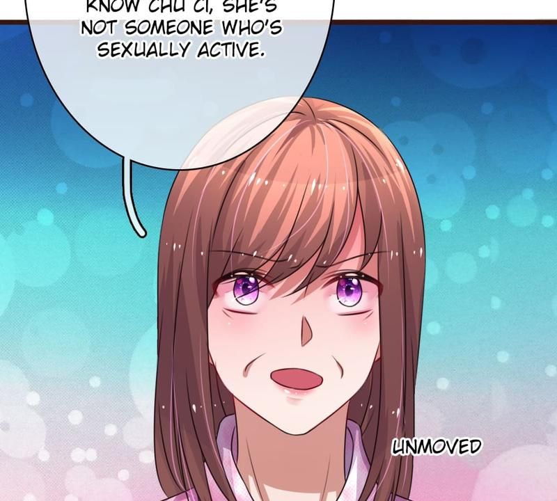 Strategy of Reborn Movie Queen - Episode 50 — page 16