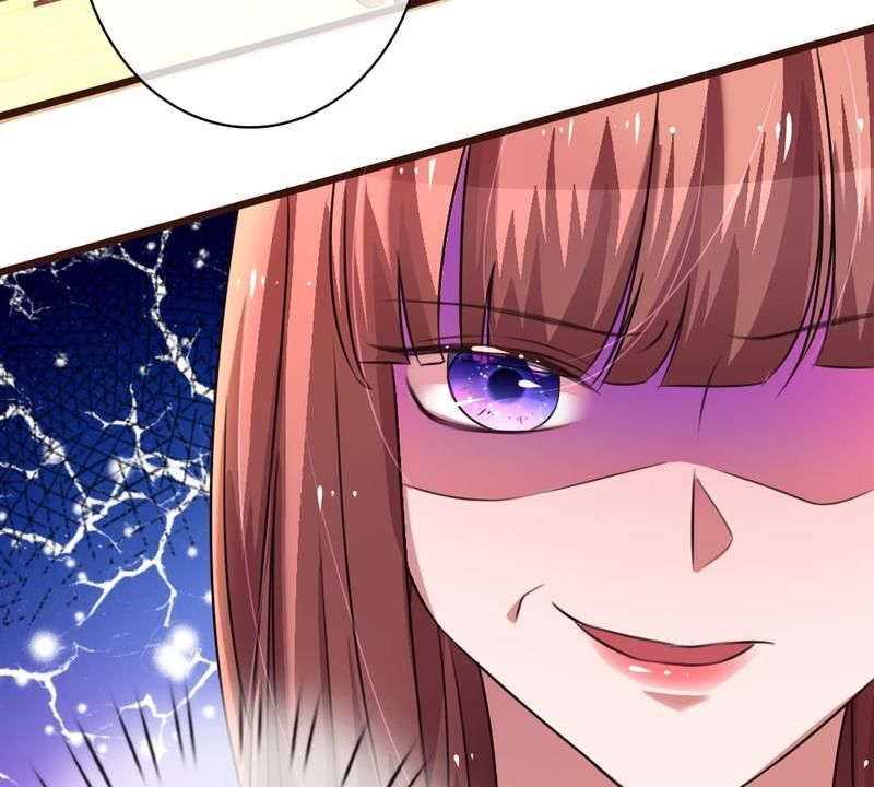 Strategy of Reborn Movie Queen - Episode 50 — page 26